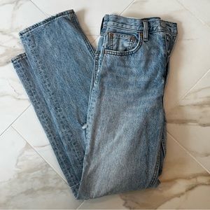 “Denim forum” the Joni